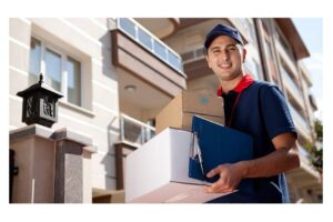 شحن من السعودية للكويت