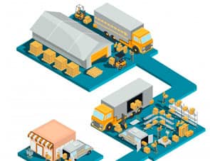 شركة نقل عفش من الرياض الى الاردن