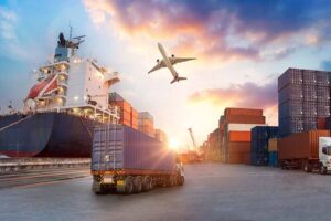 شحن من الرياض الى الامارات