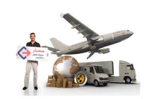الشحن من السعودية الى الكويت